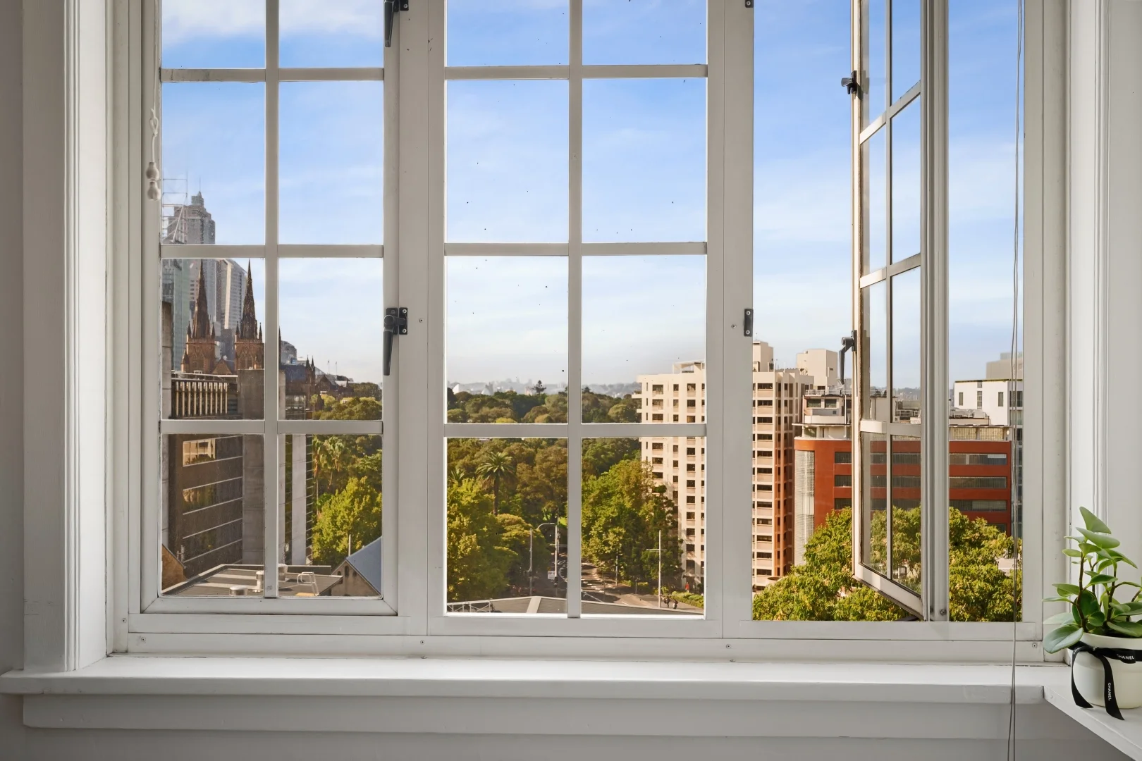 Additional image 4 of 98/6 Stanley Street, Darlinghurst NSW 2010