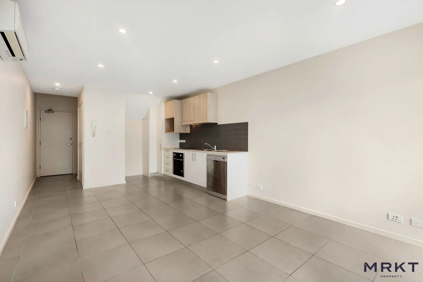Additional image 3 of 8/47 Majura Avenue, Dickson ACT 2602