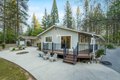 Additional image 51 of 13506 Squirrel Creek Rd, Grass Valley, CA, 95945