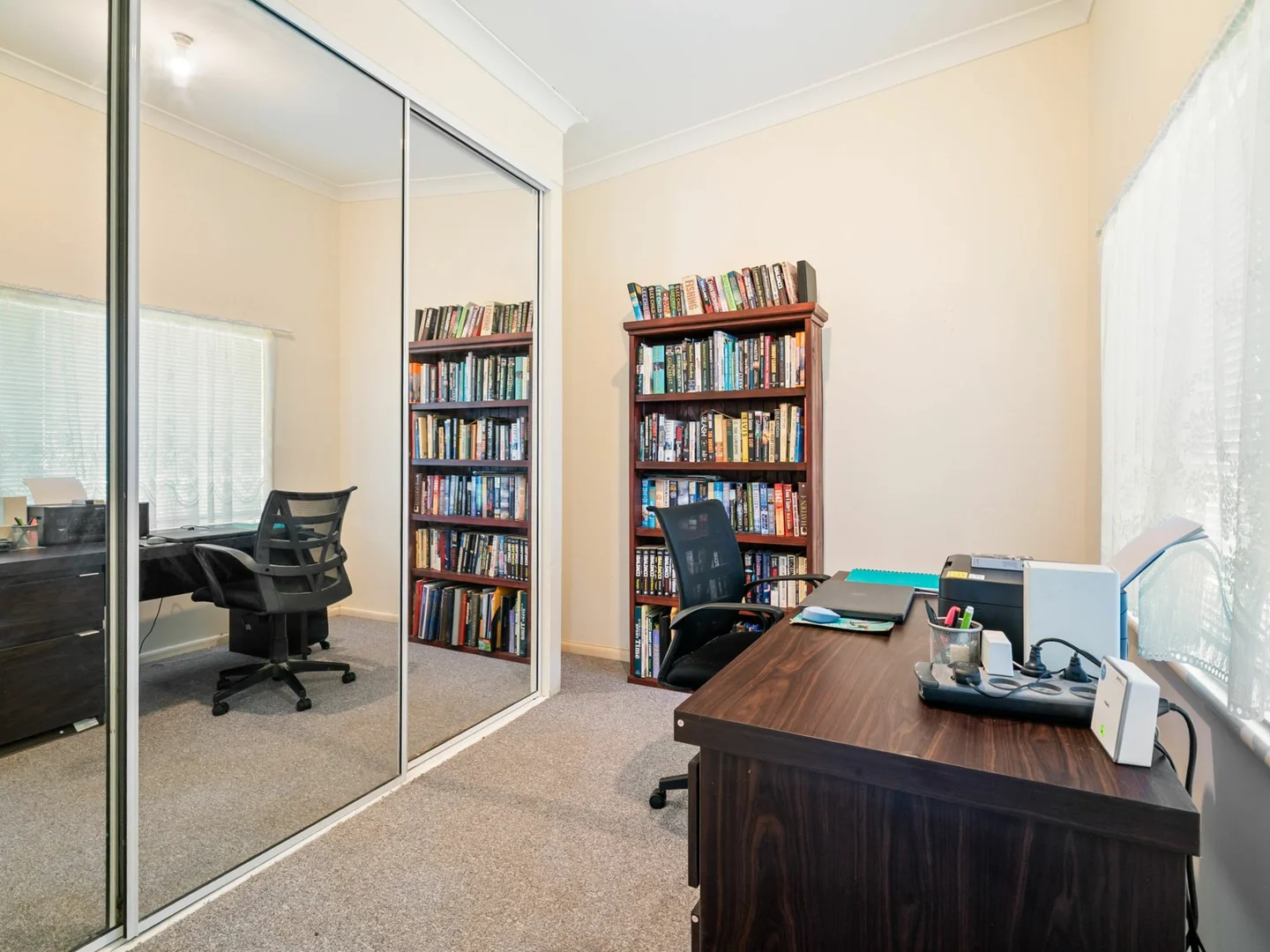 Additional image 13 of 287 Beach Street, Harrington NSW 2427