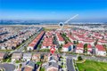 Additional image 64 of 8691 Innovation St, Chino, CA, 91708