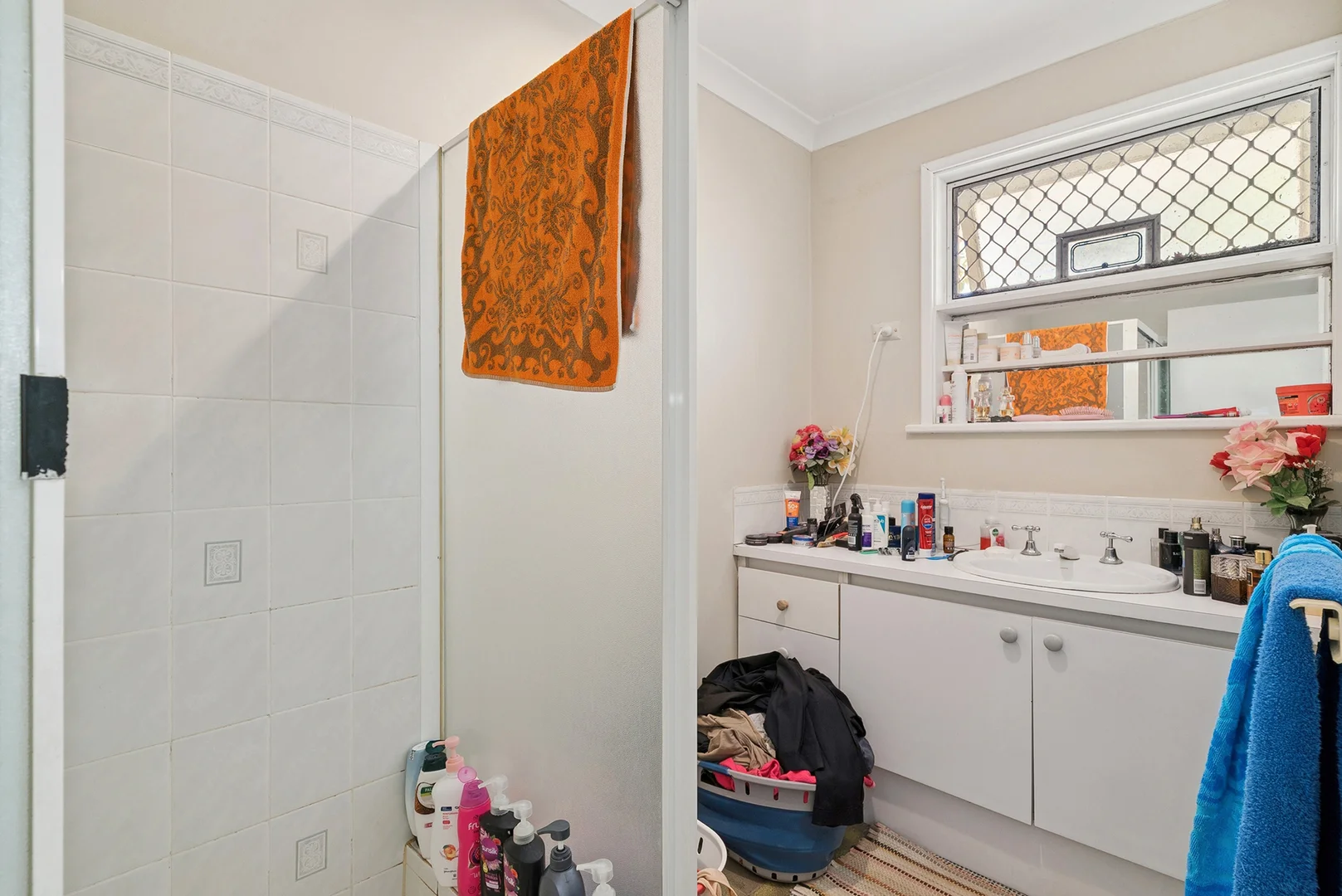 Additional image 5 of 18 Harold Street, Gosnells WA 6110