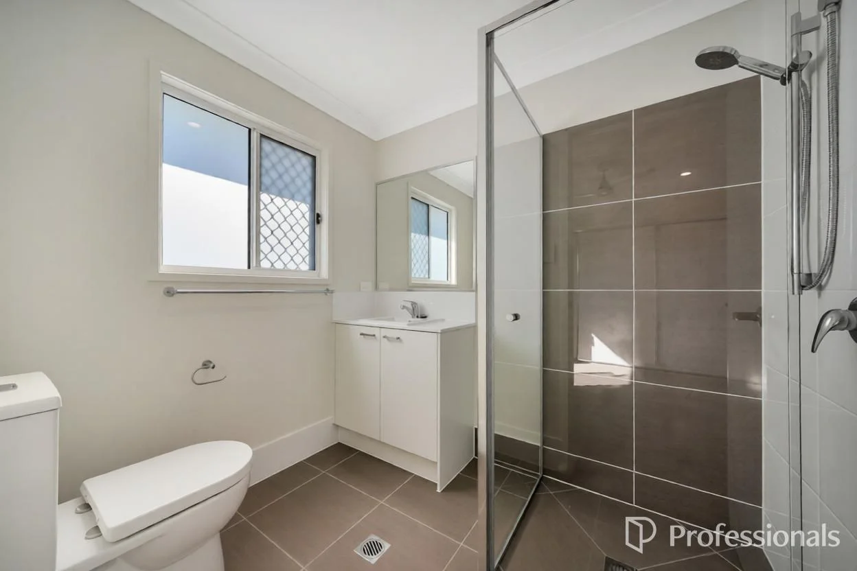 Additional image 5 of 78A Brentwood Drive, Ebbw Vale QLD 4304