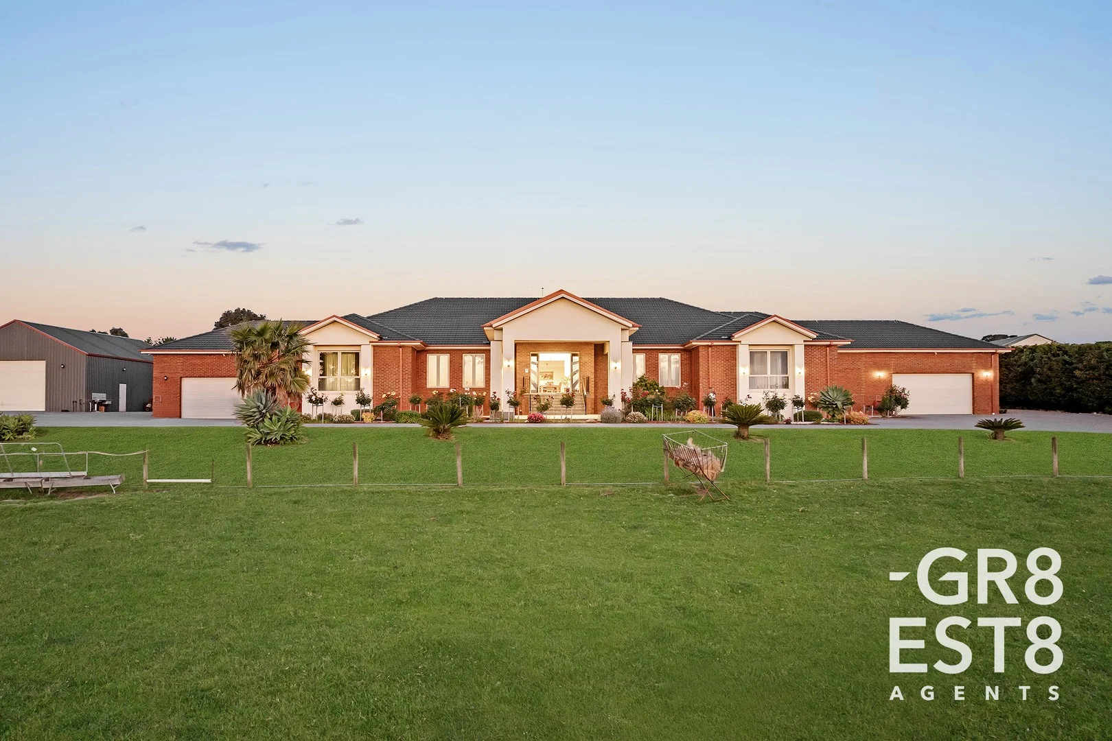 Additional image 36 of 7 Cremin Drive, Pakenham VIC 3810