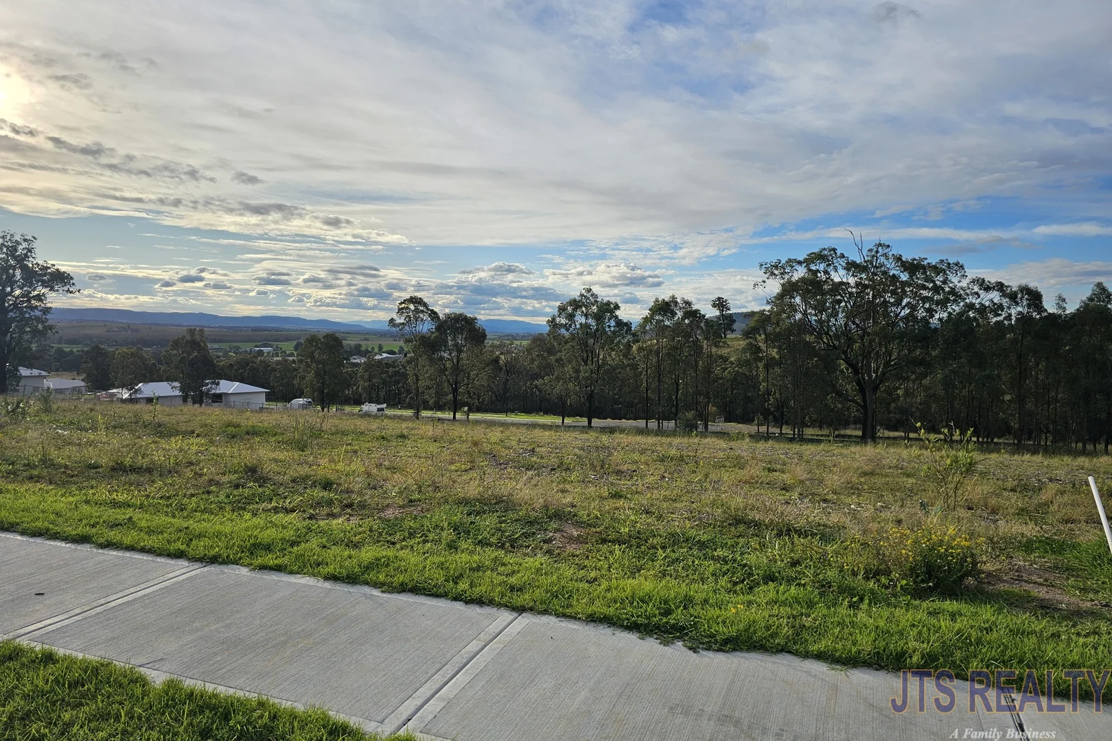 Additional image 4 of 32 Sunline Street, Muswellbrook NSW 2333