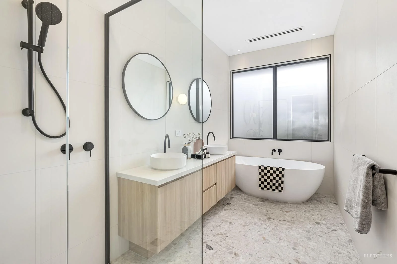 Additional image 17 of 2/18 Broughton Road, Surrey Hills VIC 3127