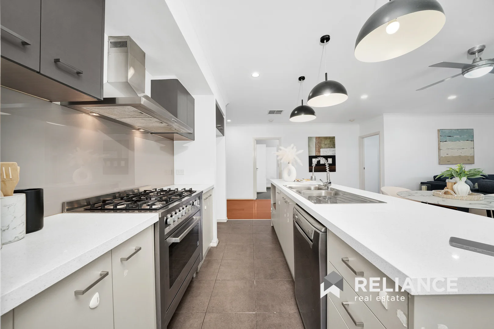 Additional image 13 of 22 Victoria Street, Truganina VIC 3029