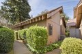 Additional image 47 of 2232 Boyer Dr, Carmichael, CA, 95608