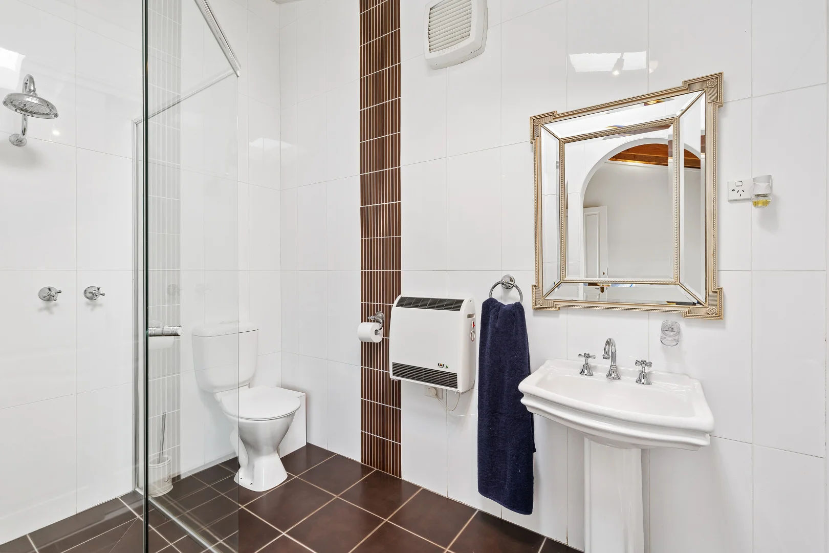 Additional image 23 of 978 Bacchus Marsh Road, Bullengarook VIC 3437