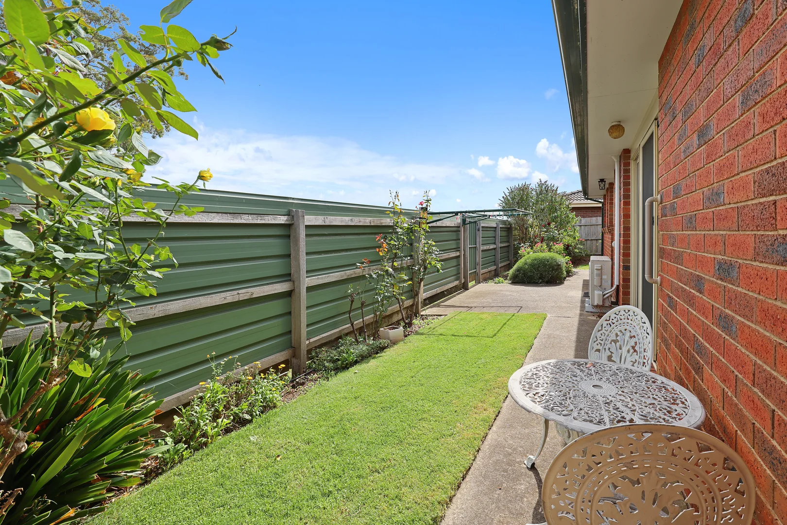 Additional image 11 of 5/20 Bellingham Street, Leongatha VIC 3953