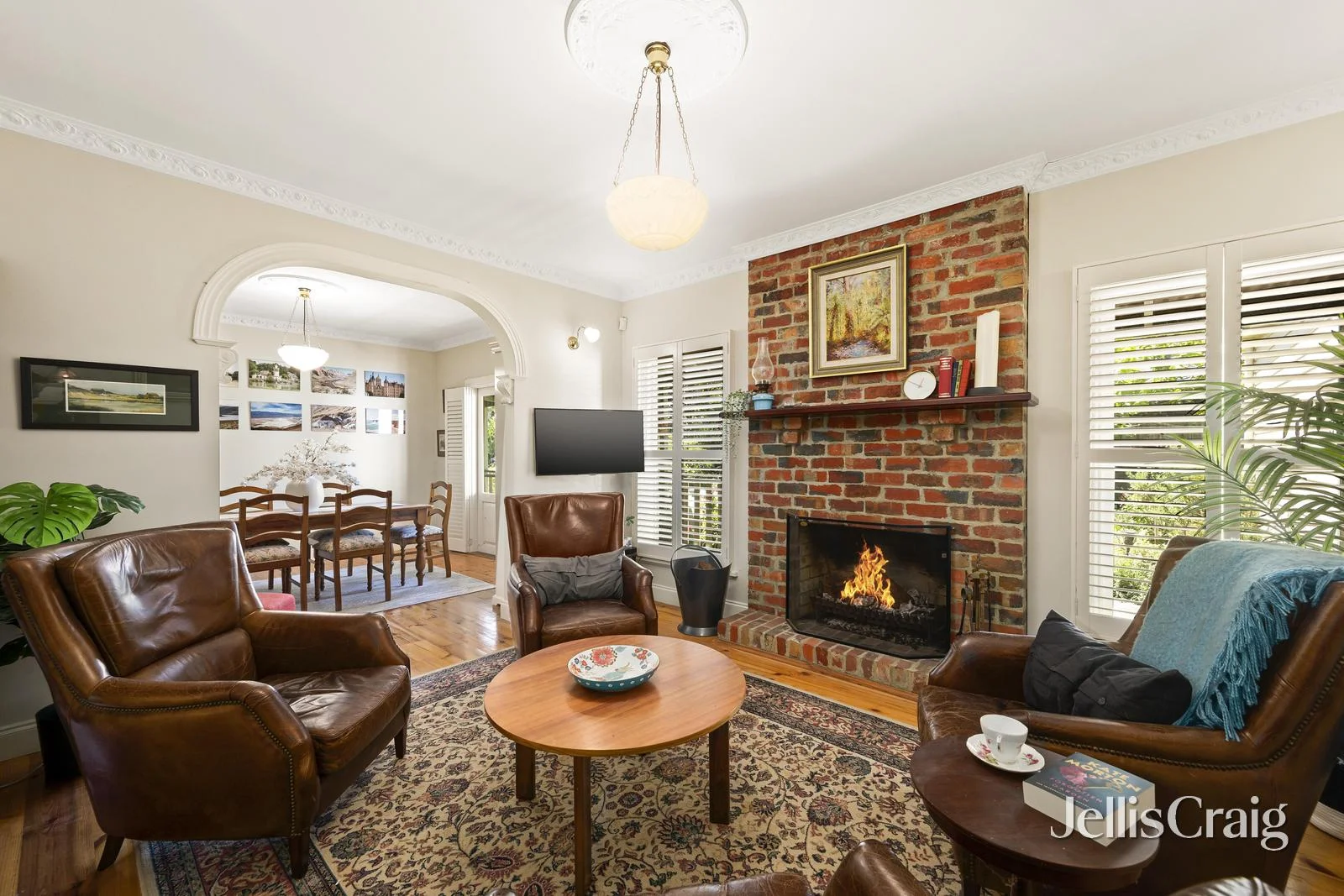 Additional image 10 of 2 Stratheden Place, Mooroolbark VIC 3138