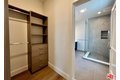 Additional image 11 of 1001 N Fairfax Ave Ph 3, West Hollywood, CA, 90046