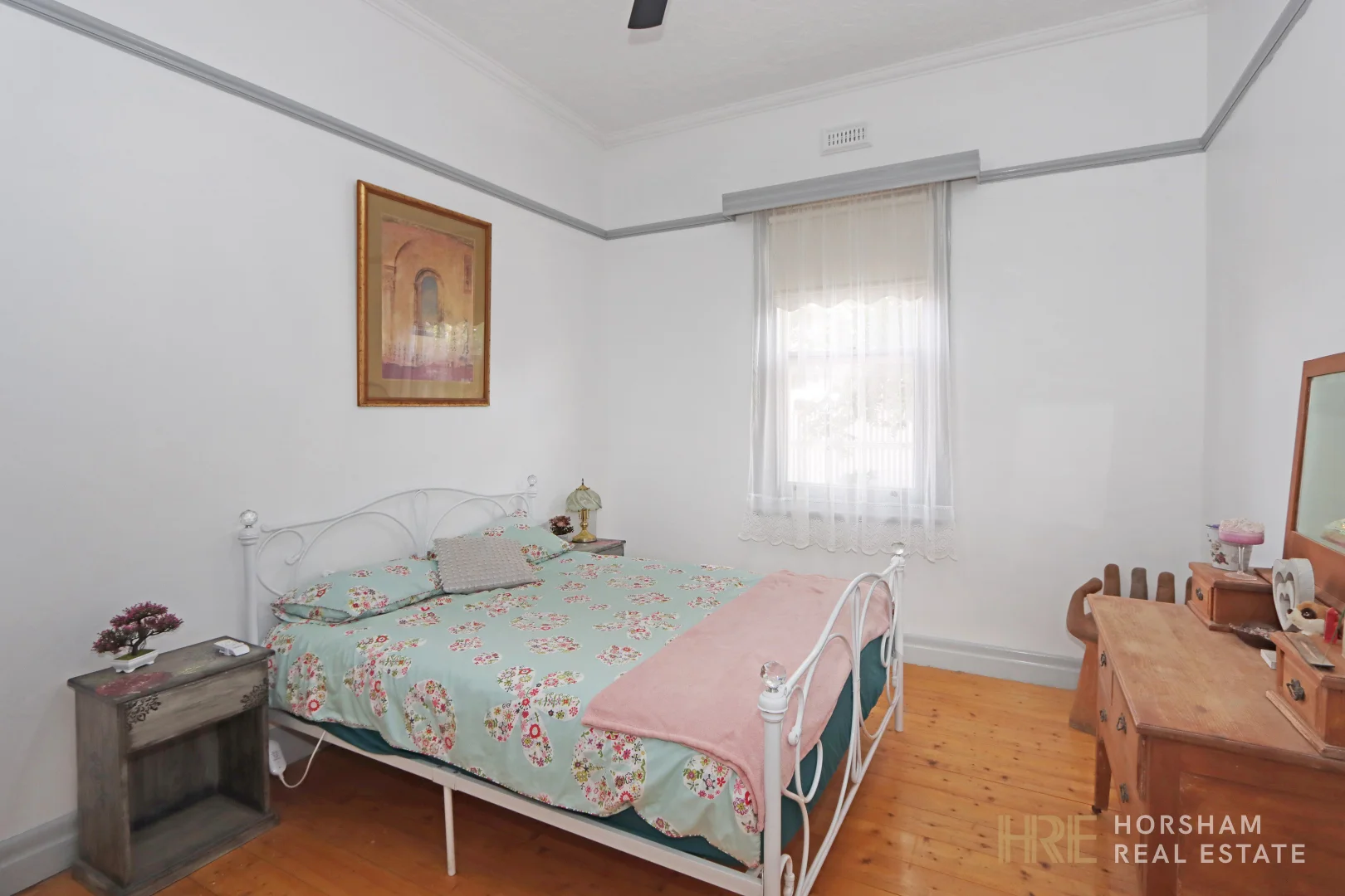 Additional image 17 of 42 Meyer Street, Donald VIC 3480