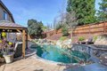 Additional image 28 of 300 Sprig Cir, Folsom, CA, 95630