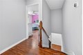 Additional image 26 of 7046 DE Celis Pl Unit 7, Lake Balboa, CA, 91406