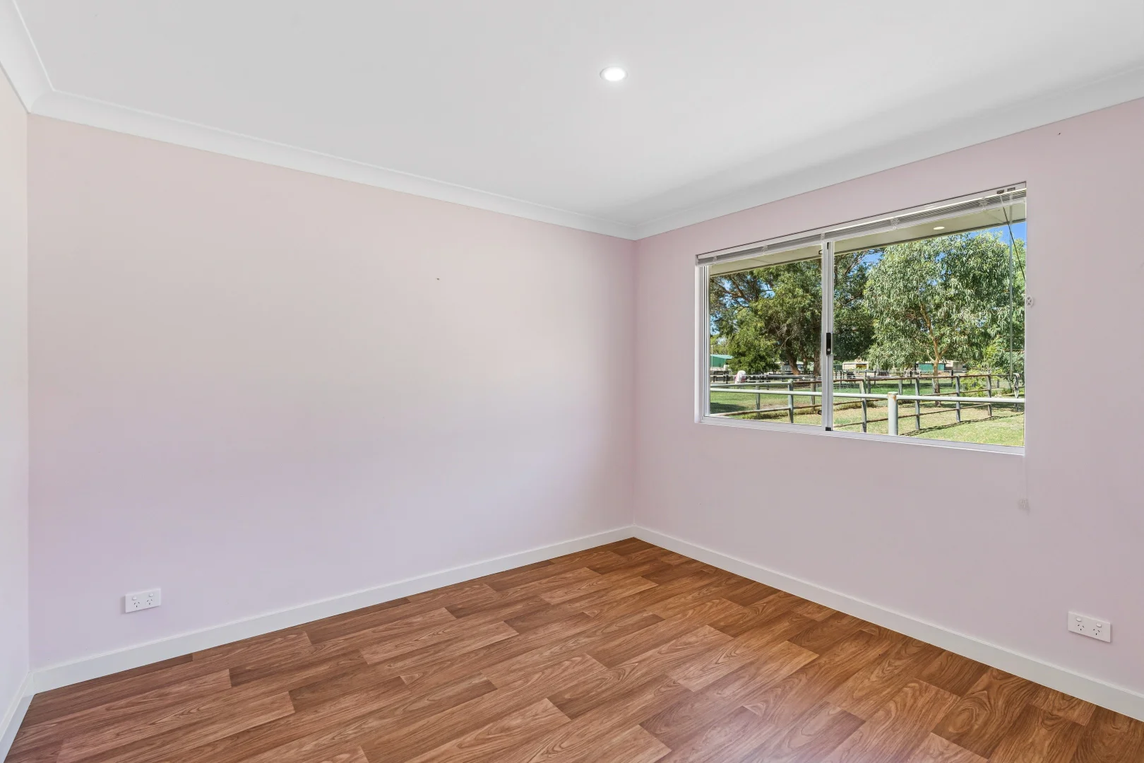 Additional image 29 of 32 Malarkey Road, Byford WA 6122