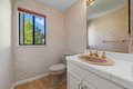 Additional image 26 of 377 Platt Cir, El Dorado Hills, CA, 95762