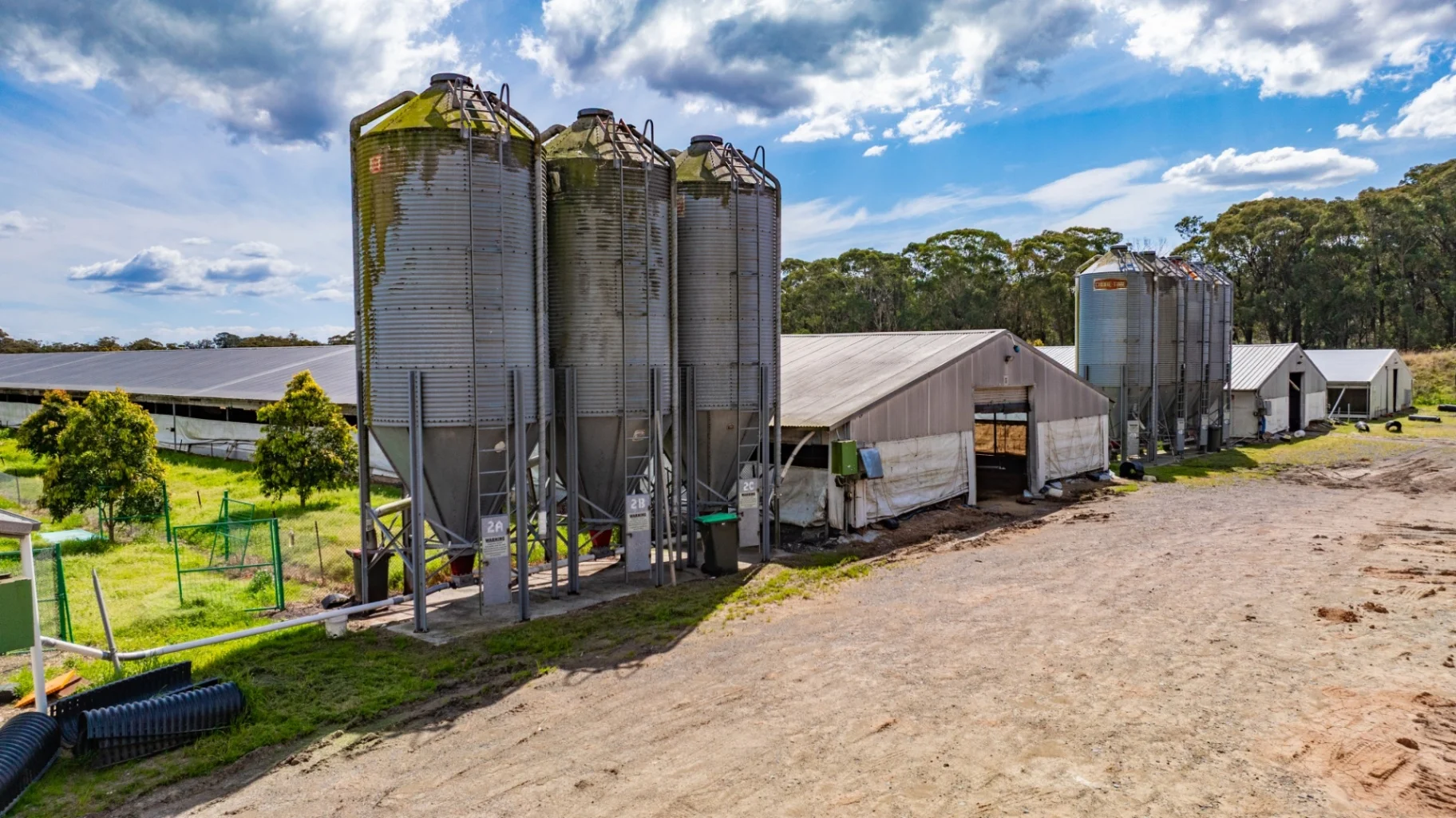 Additional image 7 of 180 Williams Road, Kulnura NSW 2250