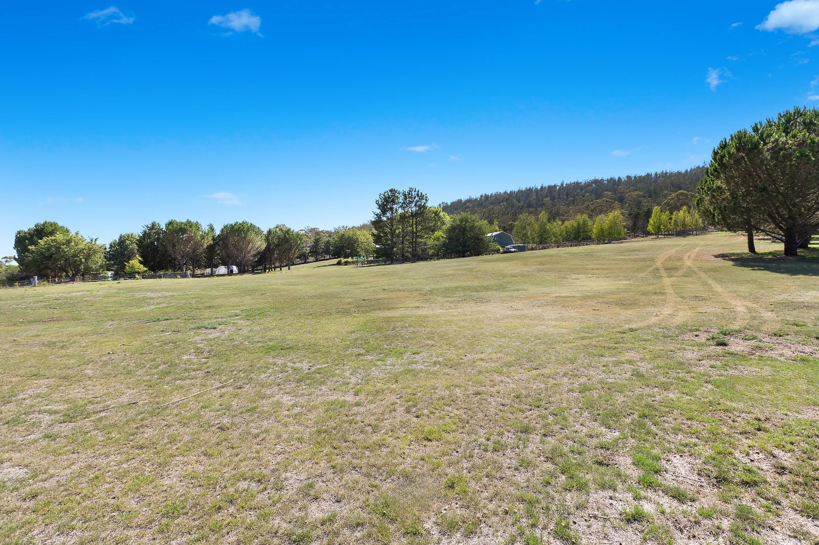 Additional image 22 of 106 Bligh Street, Cooma NSW 2630