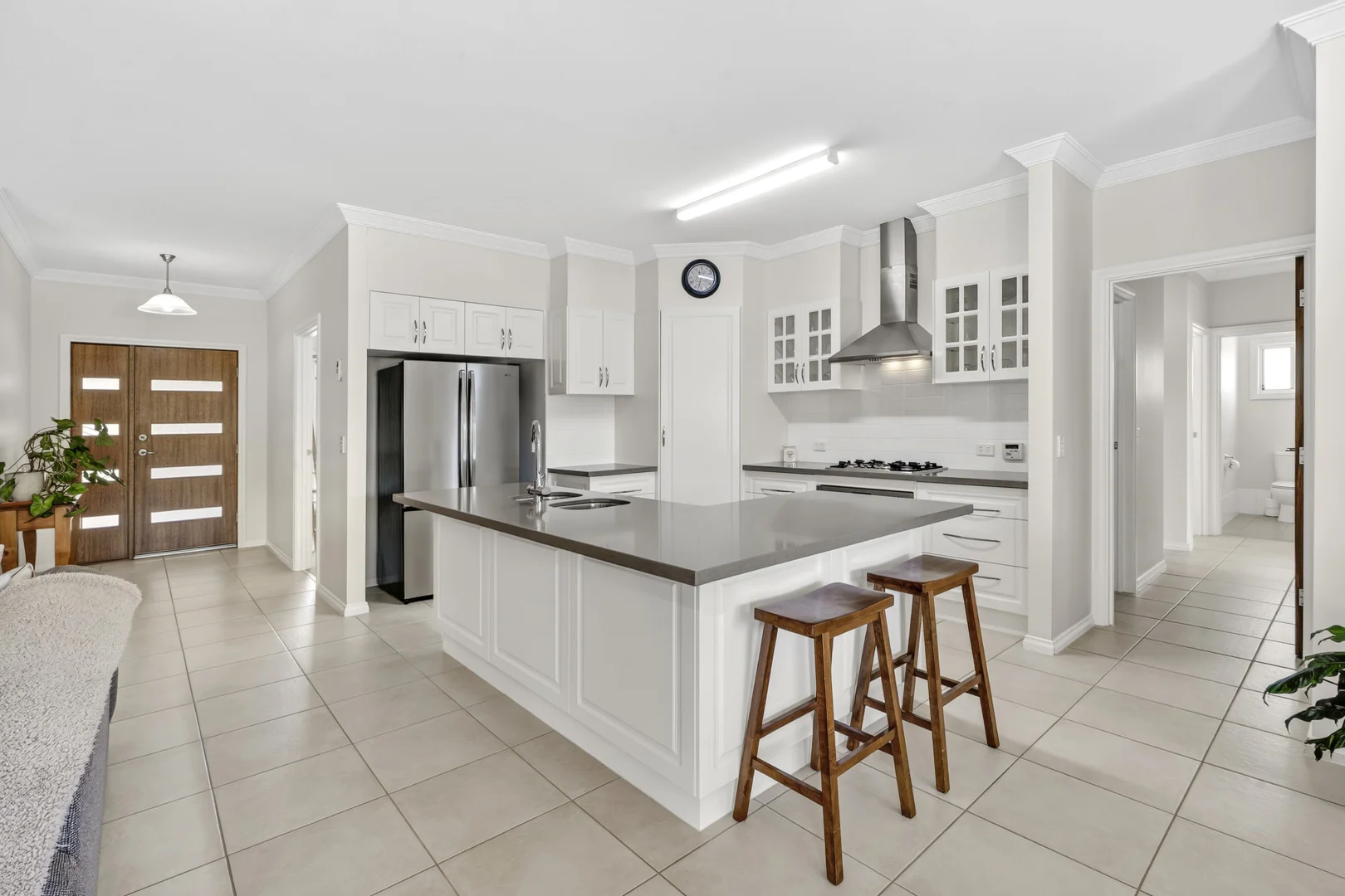 Additional image 5 of 12 Duthie Court, Paringa SA 5340