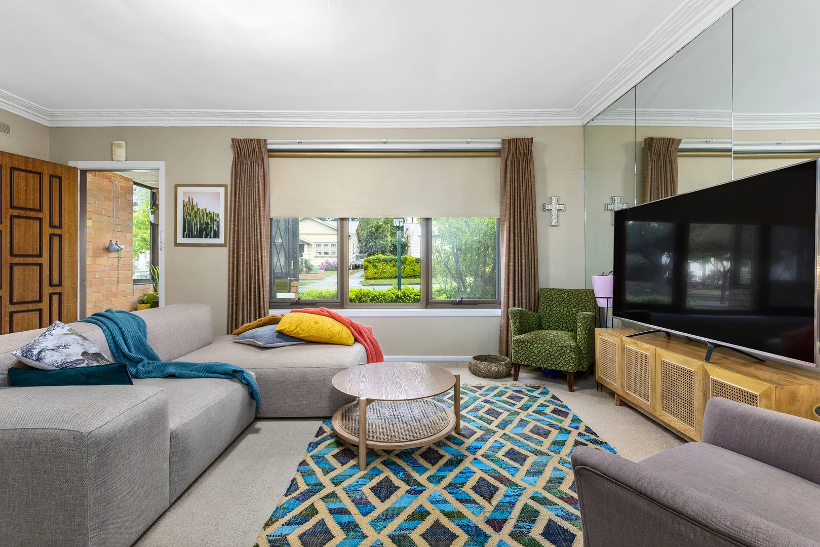 Additional image 3 of 34 Bostock Avenue, Manifold Heights VIC 3218