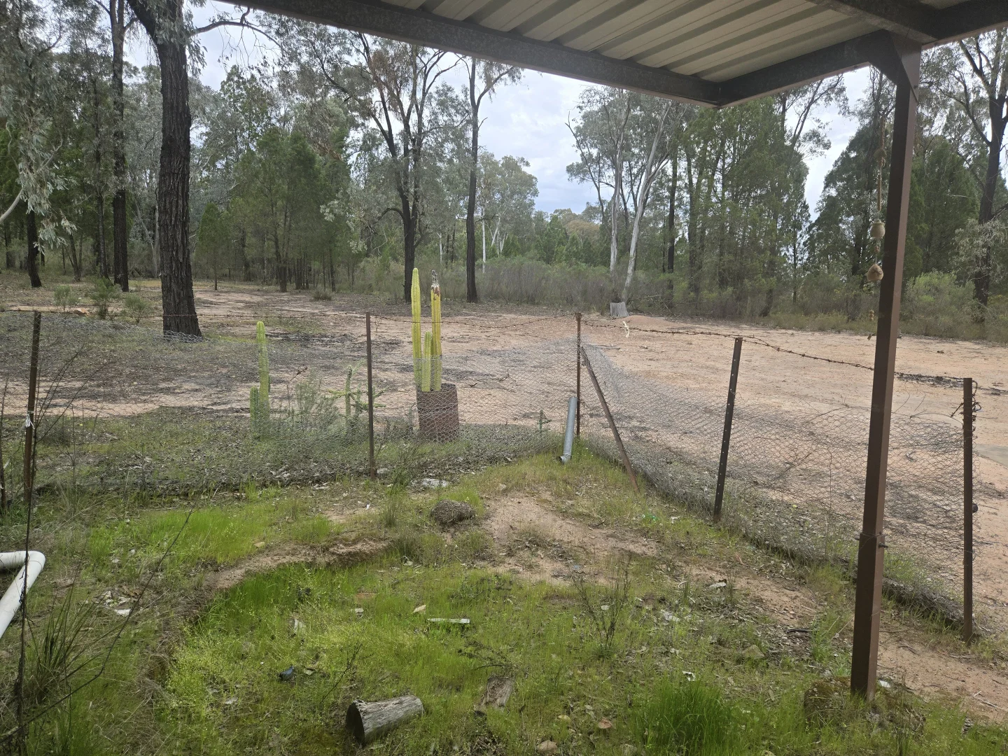 Additional image 9 of 1657 Kangarooby Road, Gooloogong NSW 2805