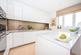 Additional image 9 of Carlton House, Teddington Riverside, London, TW11