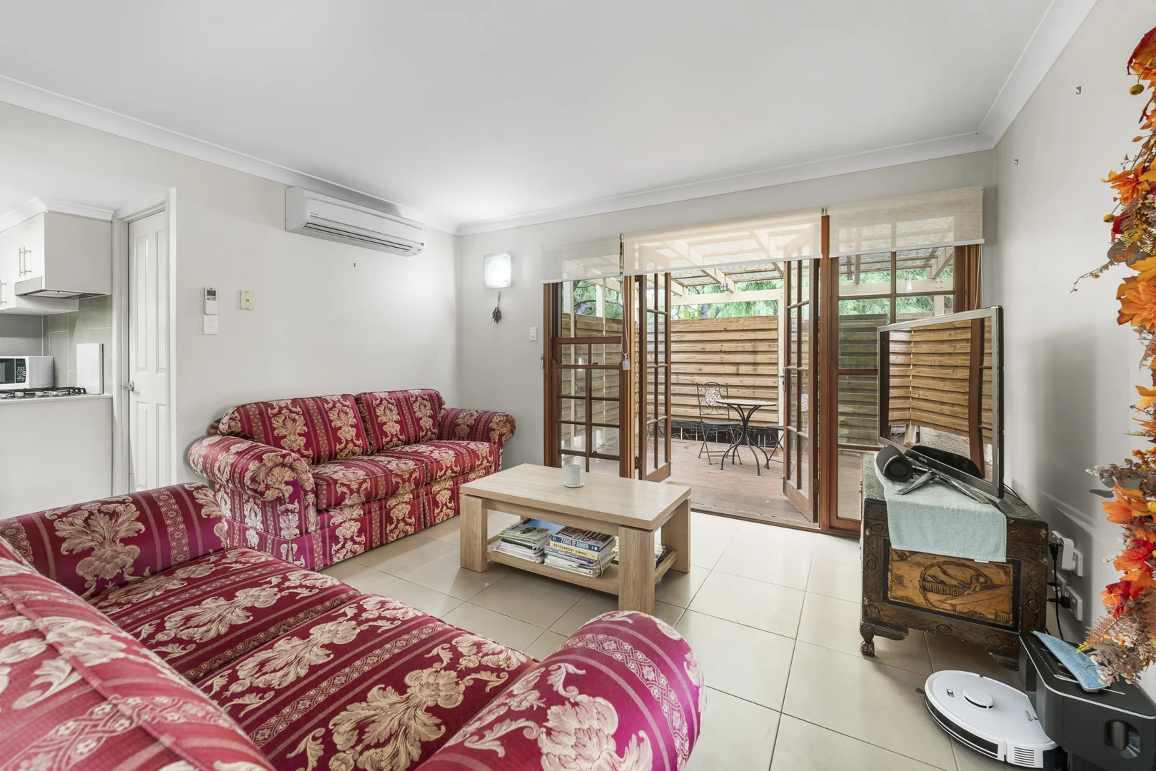 Additional image 10 of 1/6 Creek Street, East Toowoomba QLD 4350