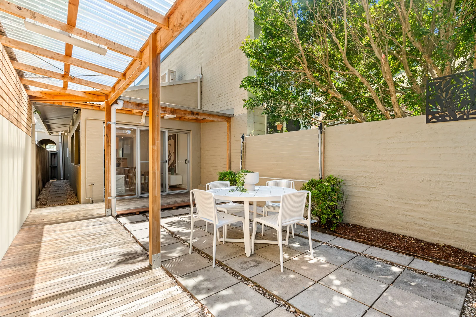 Additional image 10 of 42 Rochford Street, Erskineville NSW 2043