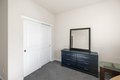 Additional image 35 of 3522 Pelican Ct, West Sacramento, CA, 95691