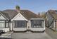 Additional image 22 of Greenleafe Drive, Barkingside, IG6