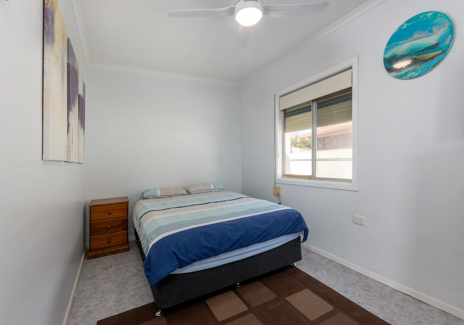 Additional image 10 of 27 Oceanview Drive, North Beach SA 5556