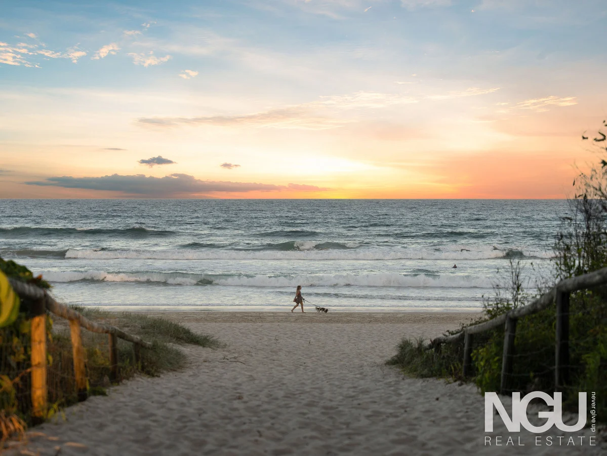 Additional image 7 of 41/202 The Esplanade, Burleigh Heads QLD 4220