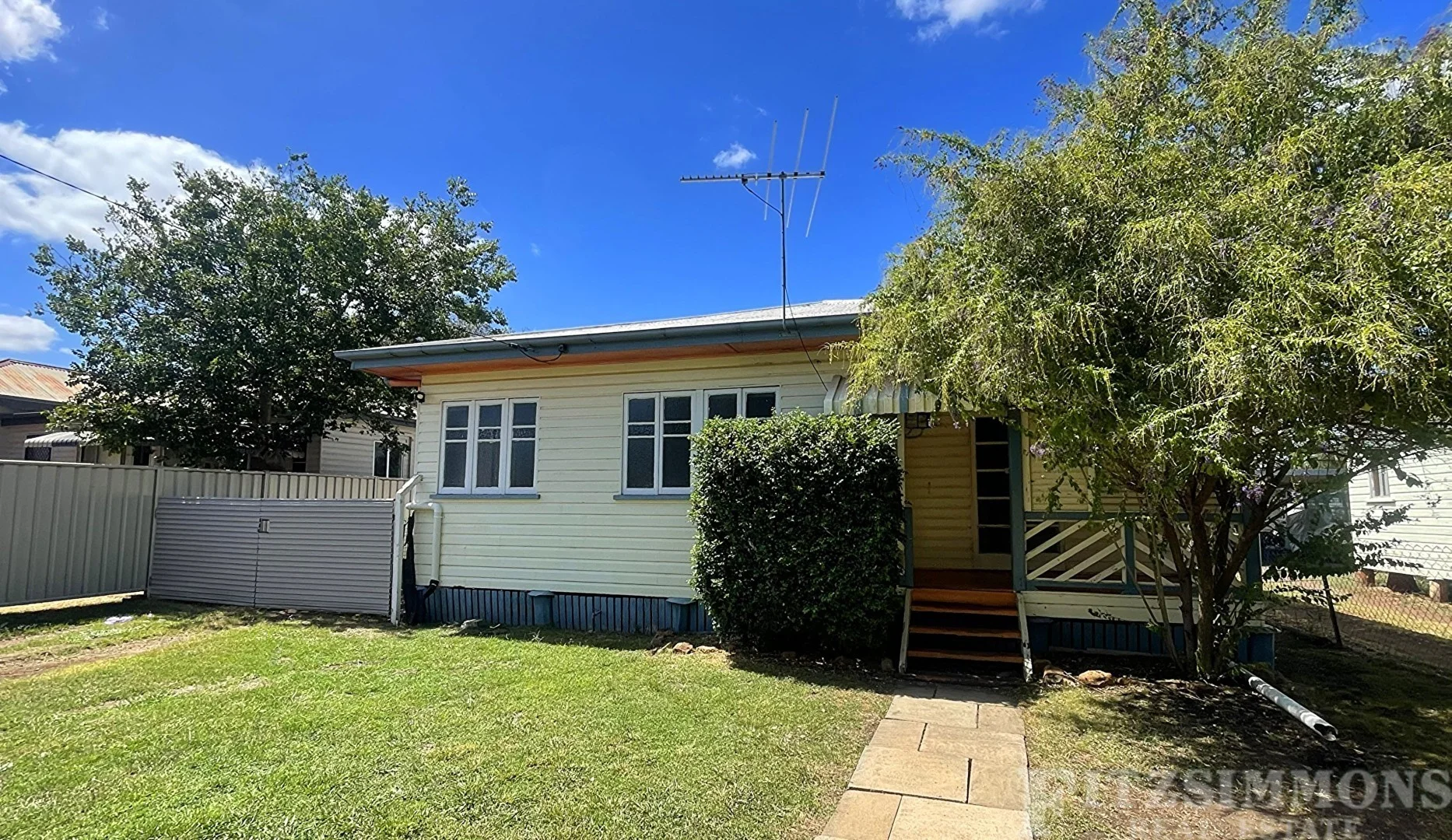 Additional image 12 of 31 Orpen Street, Dalby QLD 4405