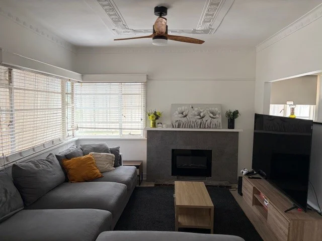 Additional image 3 of 13 Cave st, Donald VIC 3480