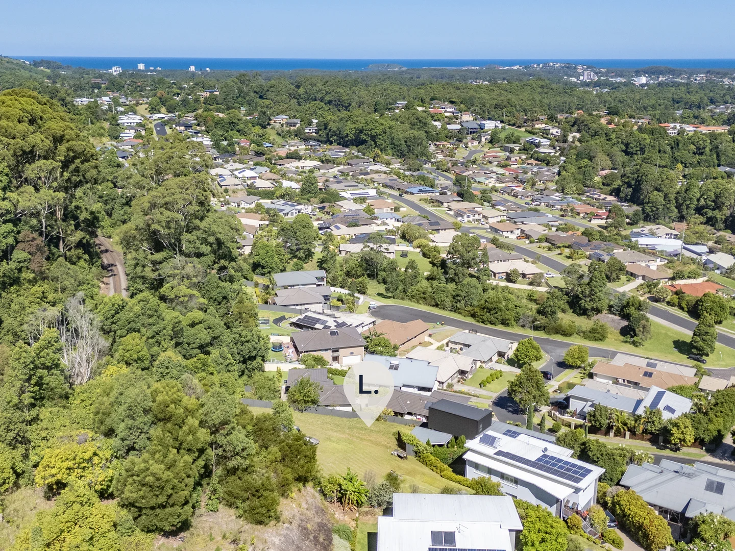 Additional image 2 of 12 Brennan Court, Coffs Harbour NSW 2450