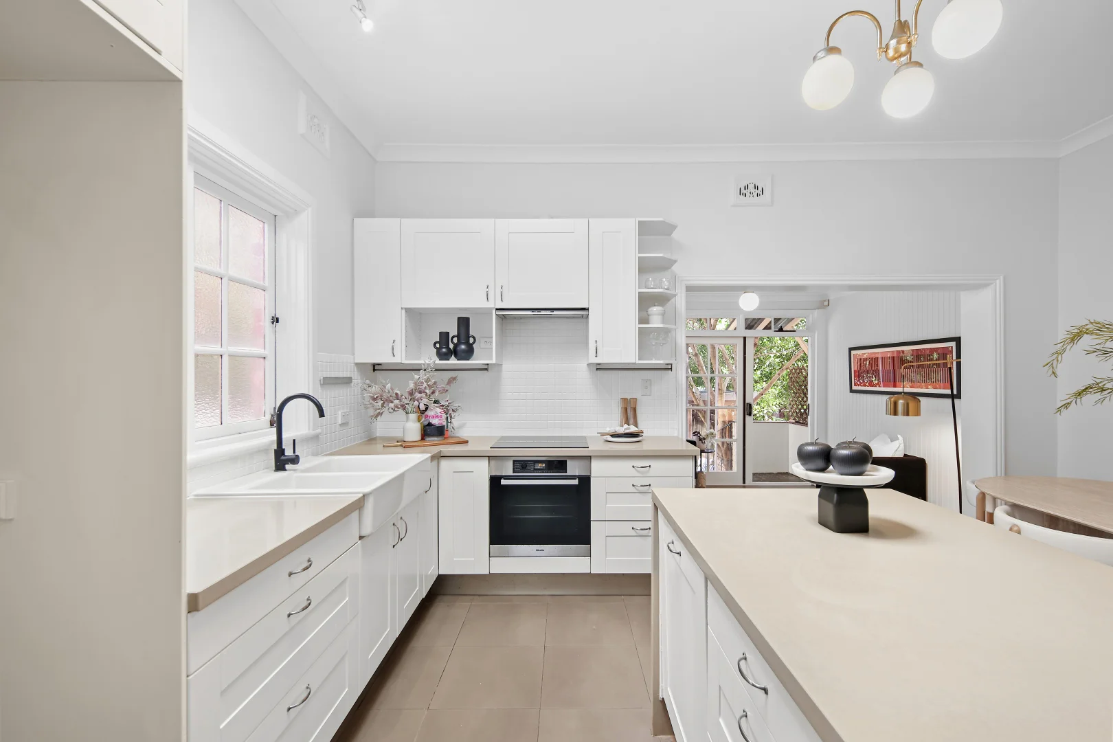 Additional image 6 of 241 Old Canterbury Road, Dulwich Hill NSW 2203