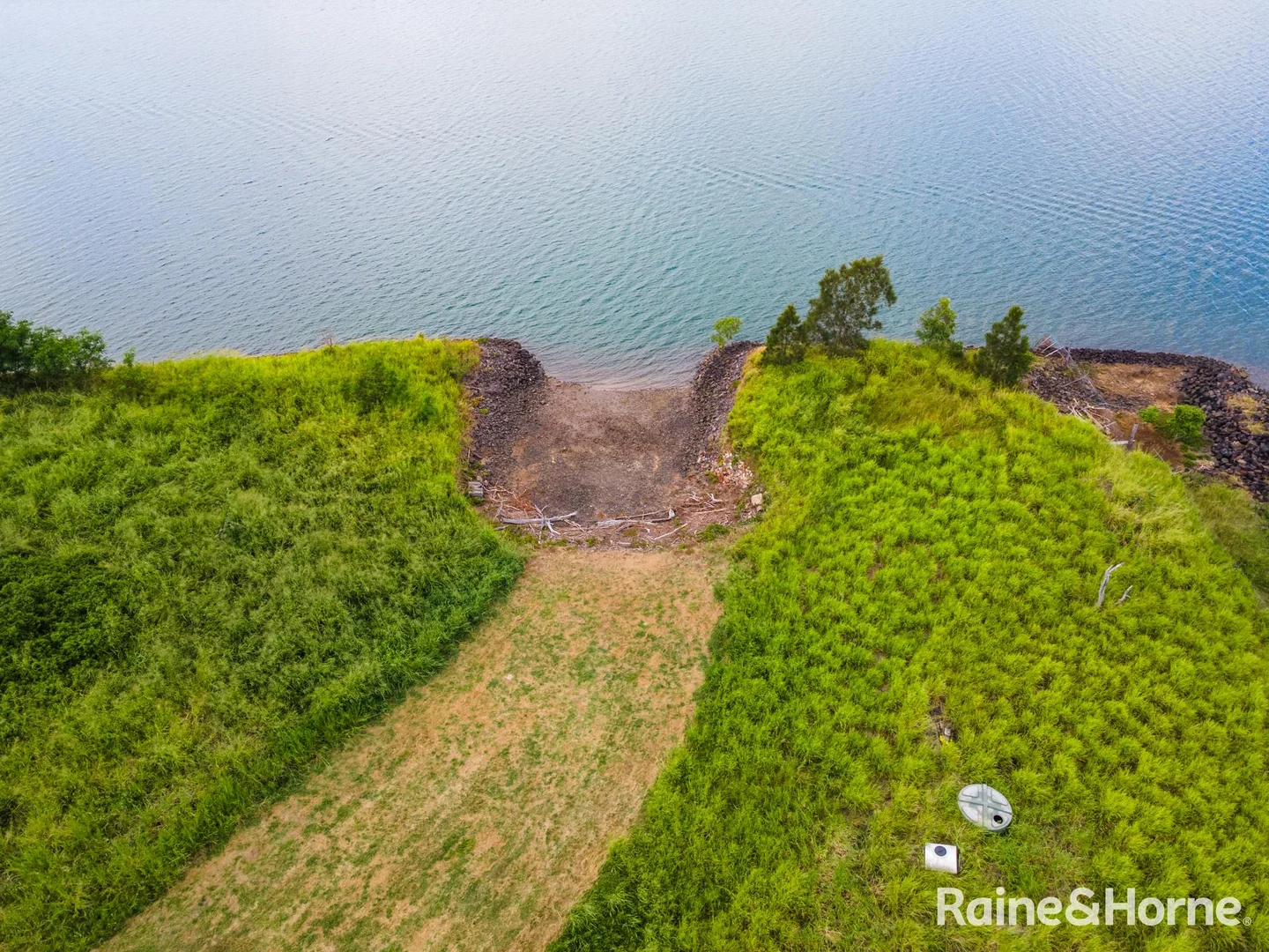 Additional image 20 of 158 River Road, Fairymead QLD 4670