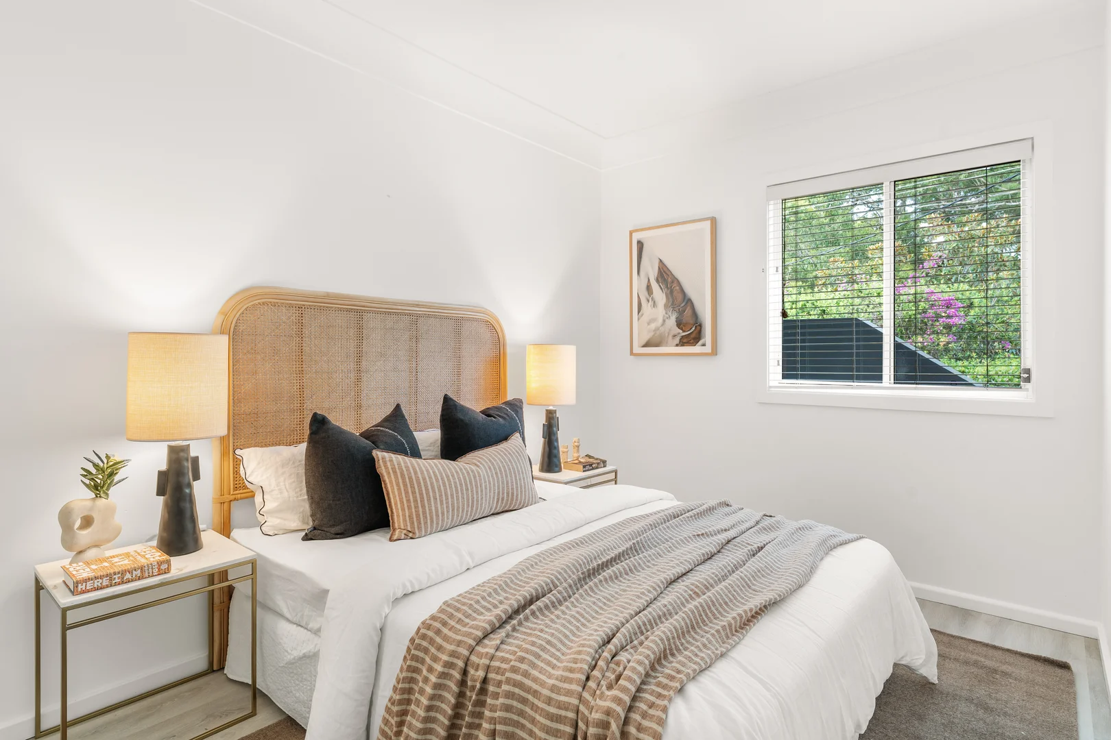 Additional image 13 of 205 Scenic Highway, Terrigal NSW 2260