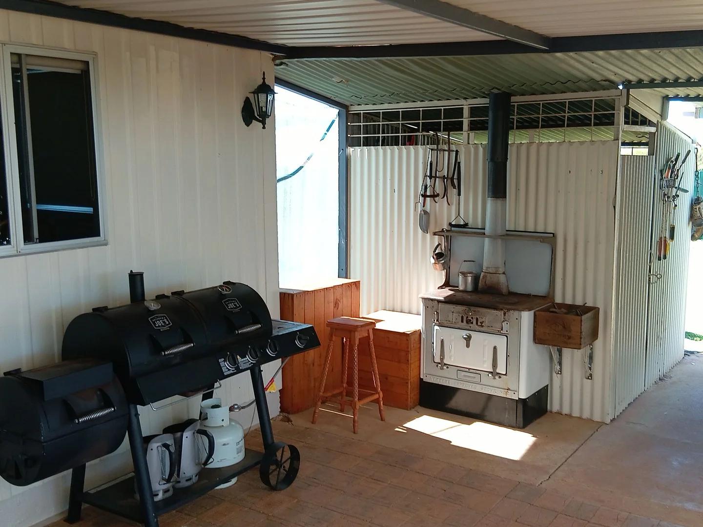 Additional image 10 of 115 Larkman Road, Dukin WA 6475