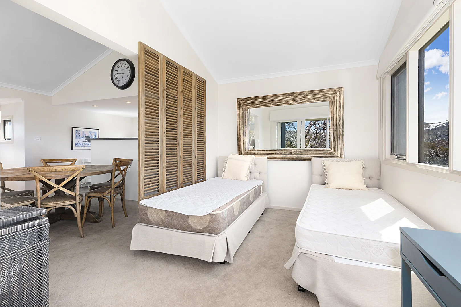 Additional image 12 of 27/20 Candle Heath Road, Perisher Valley NSW 2624