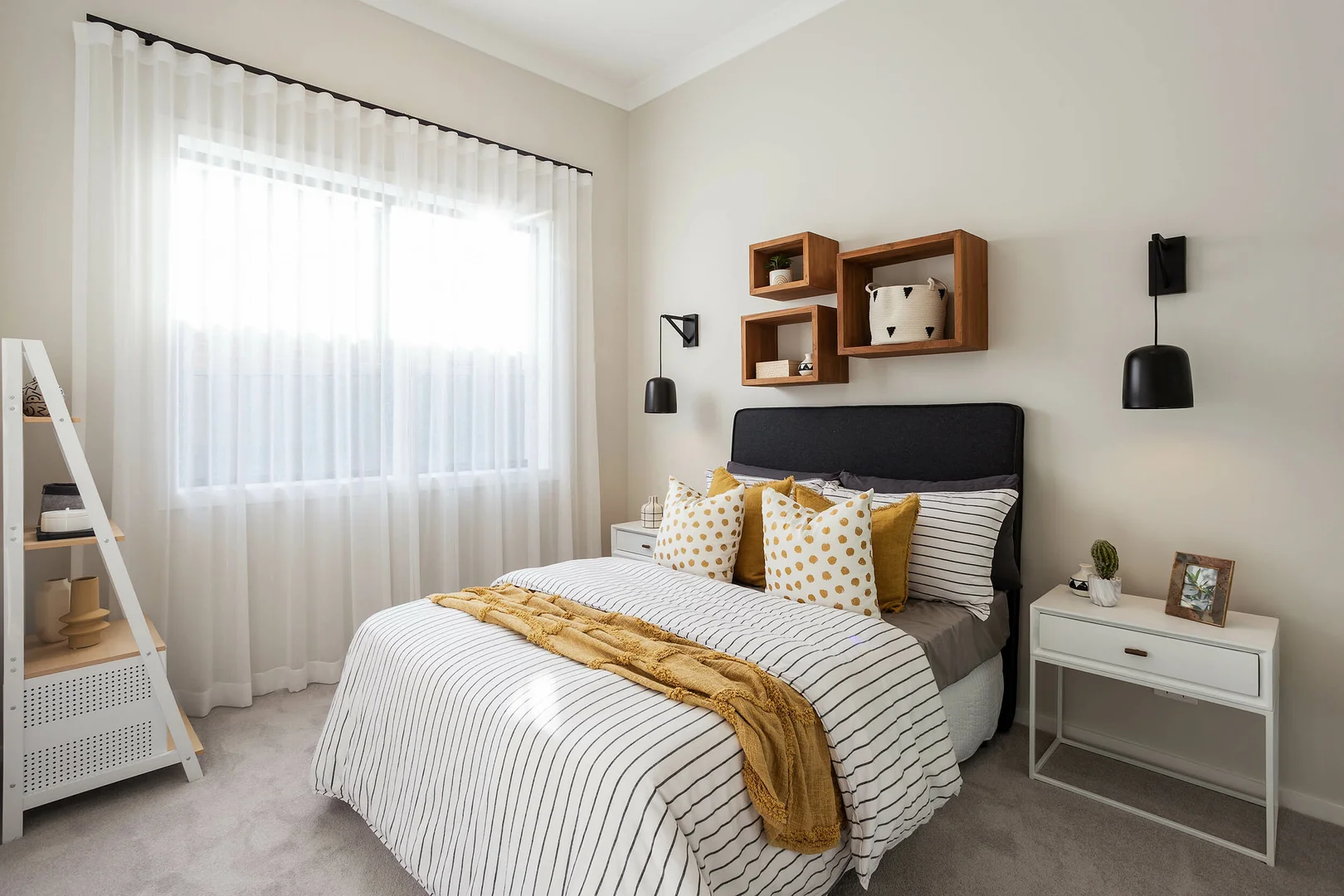 Additional image 13 of Lot 304 Calyptra Circuit, ARIA Estate, Rothbury NSW 2320