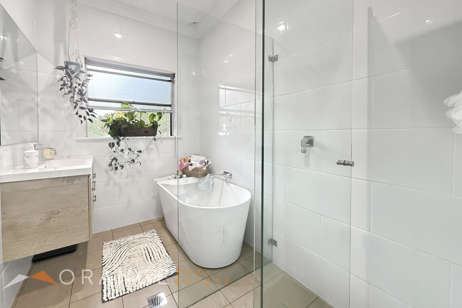 Additional image 4 of 155 Warrendine Street, Orange NSW 2800