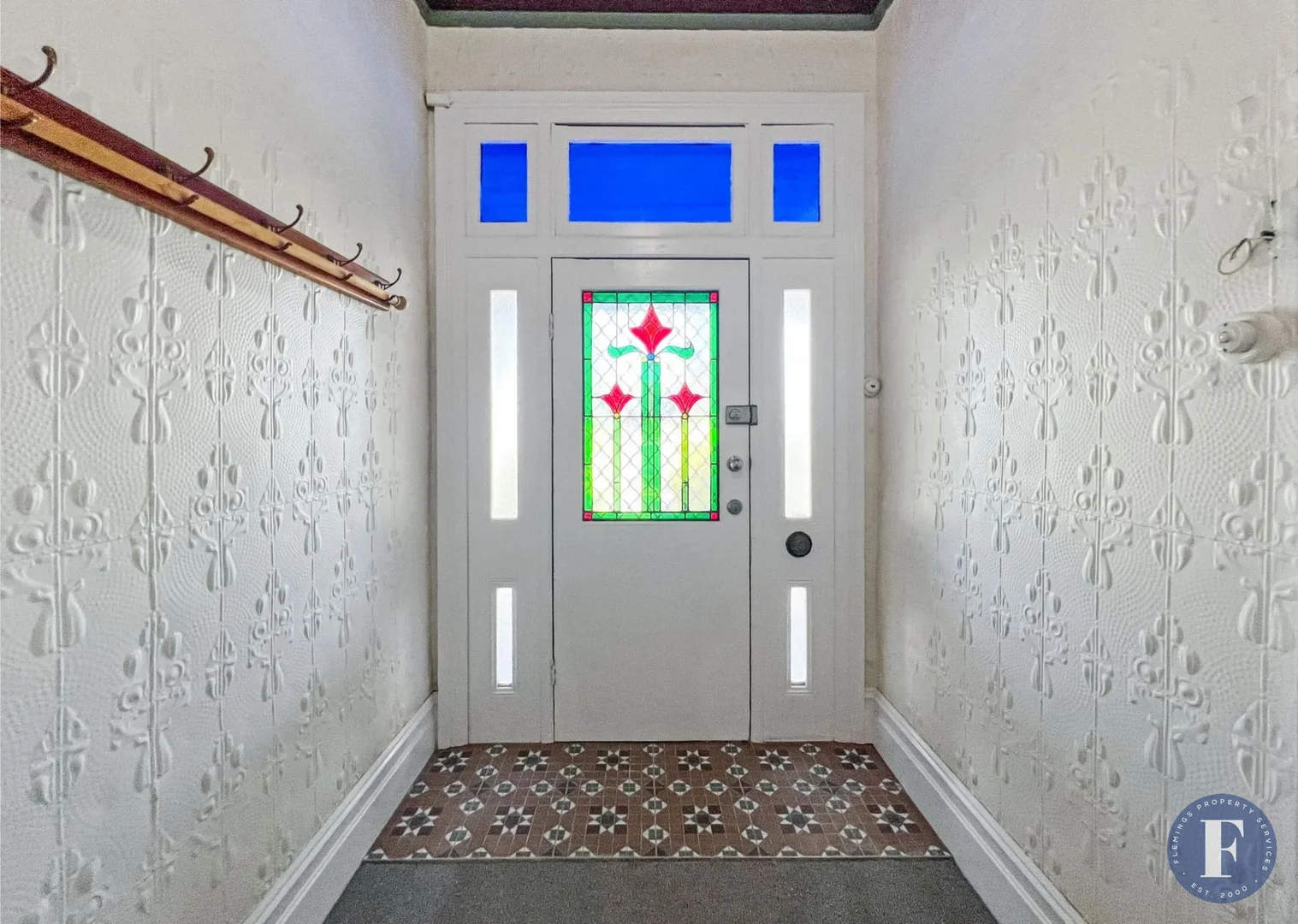 Additional image 2 of 18 Spring Street, Forbes NSW 2871