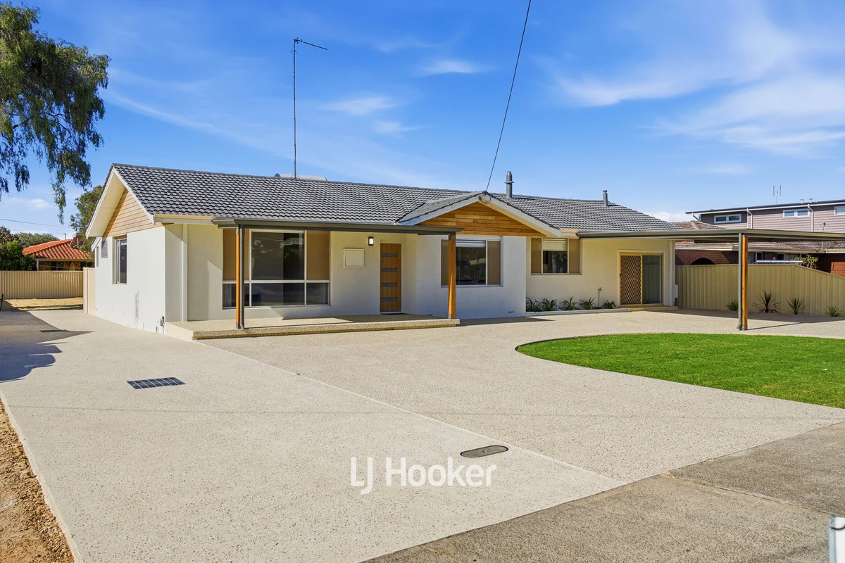 Additional image 3 of 249 Bussell Highway (Proposed Lot 1 ), West Busselton WA 6280