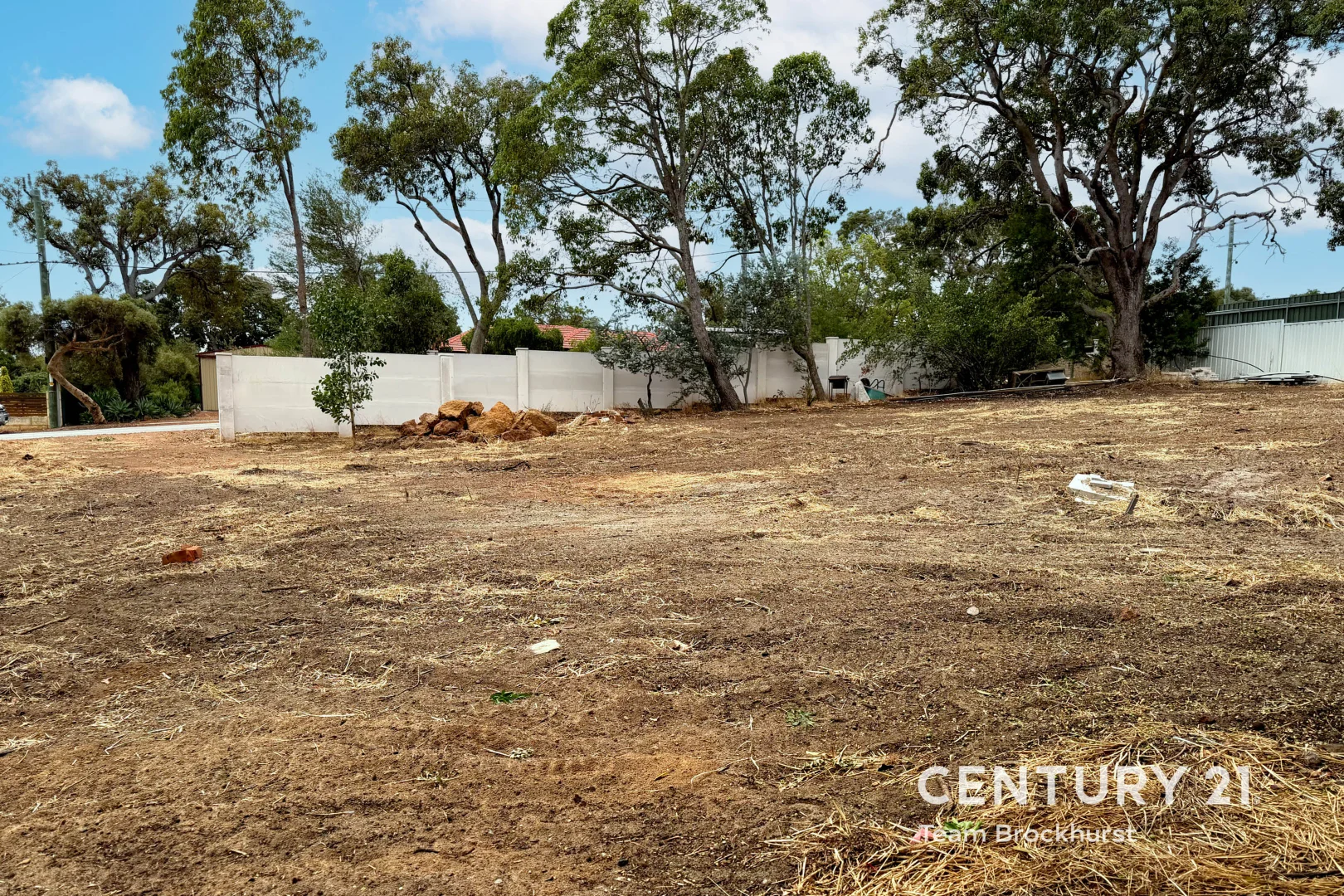 Additional image 6 of 87a Lesmurdie Road, Lesmurdie WA 6076