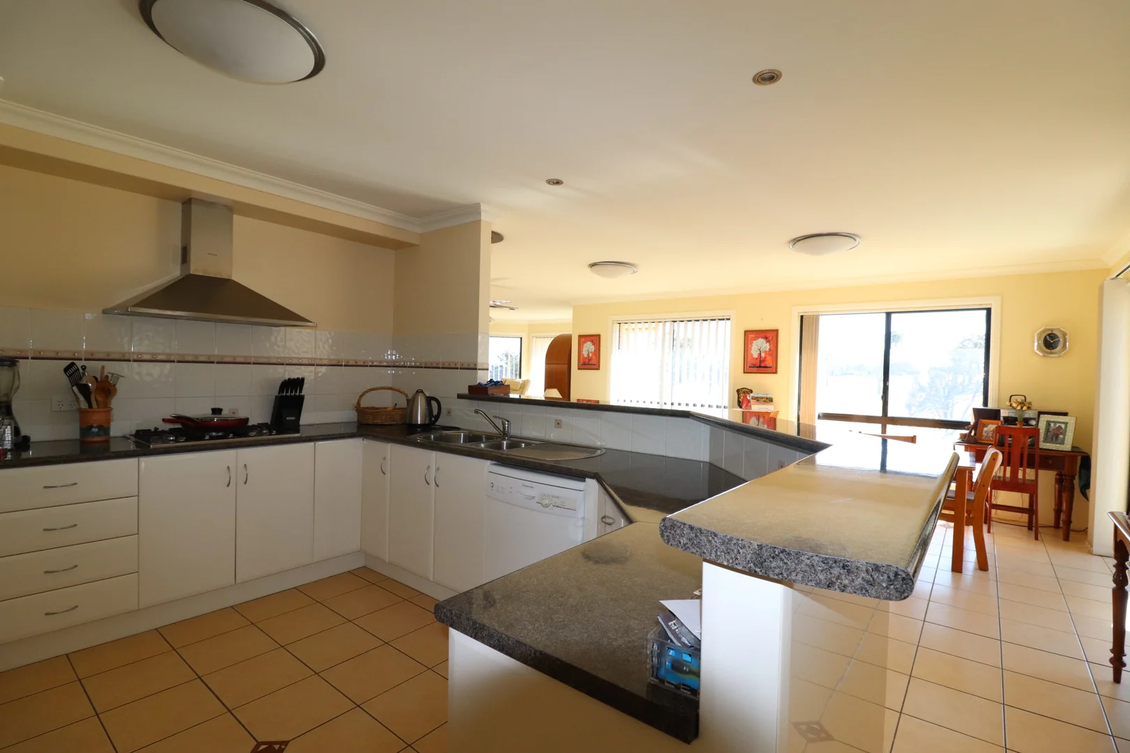 Additional image 6 of 205 Hunter Street, Glen Innes NSW 2370