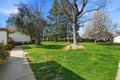Additional image 34 of 5893 Manorwood Ct, San Jose, CA, 95129