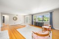Additional image 12 of 3934 Happy Rd, Loomis, CA, 95650