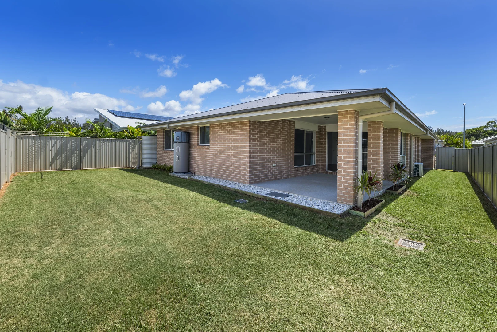 Additional image 15 of 11 Serenity Bay Road, Emerald Beach NSW 2456